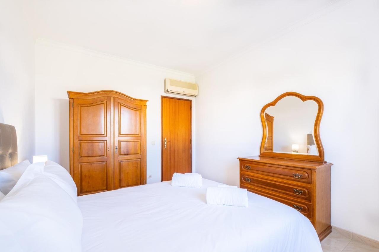 Arcadia Appartement *