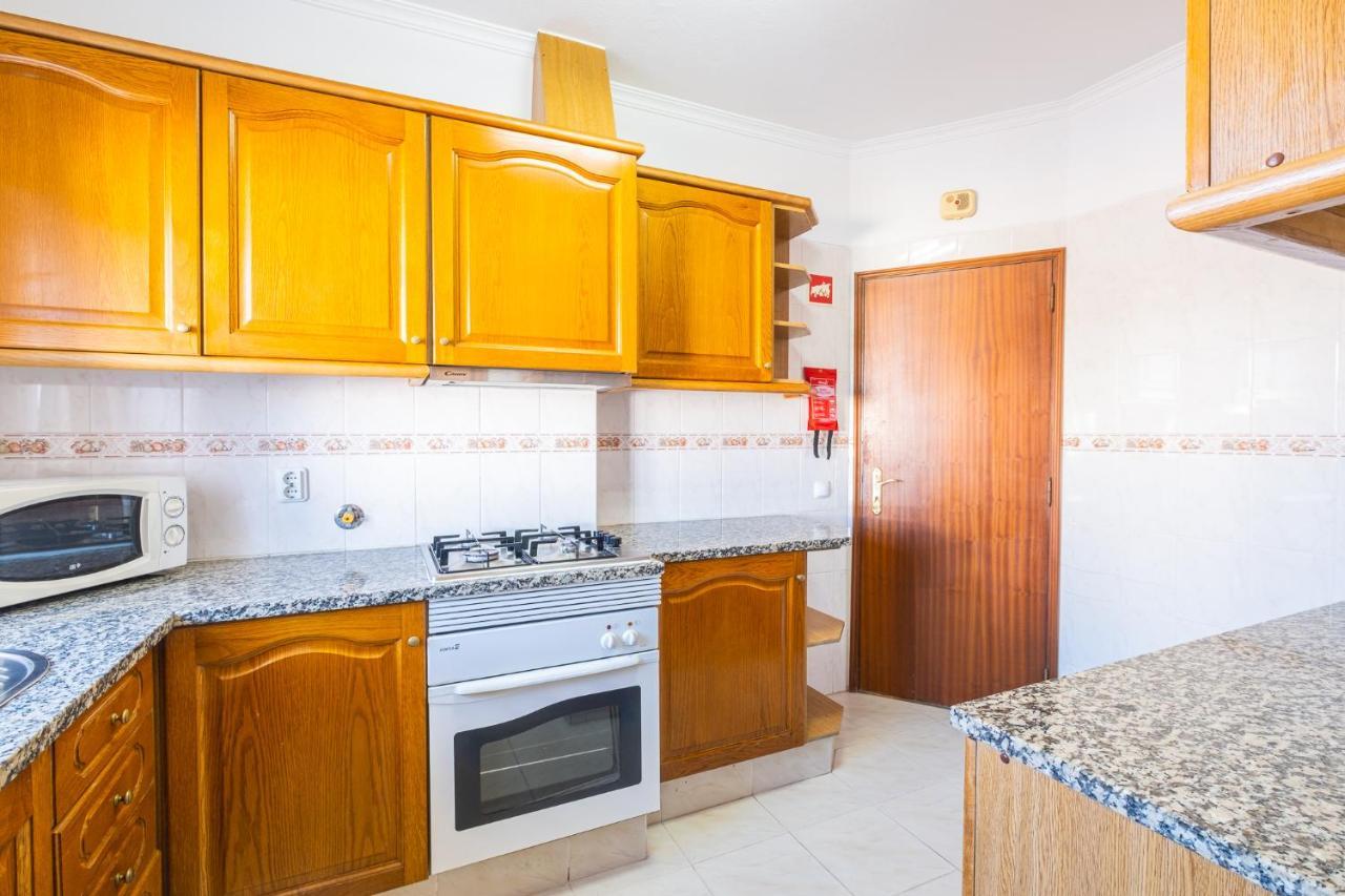 Arcadia Appartement *