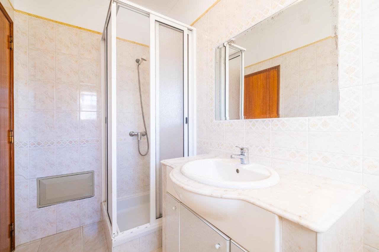 Arcadia Appartement