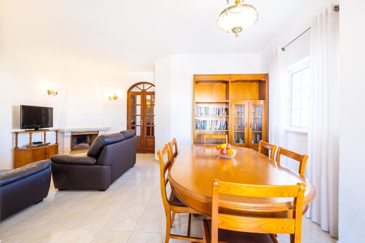 Arcadia Appartement Albufeira
