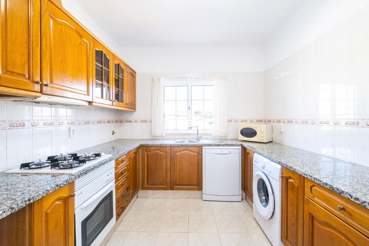 Arcadia Appartement *