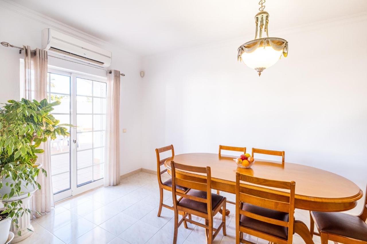 Appartement Arcadia