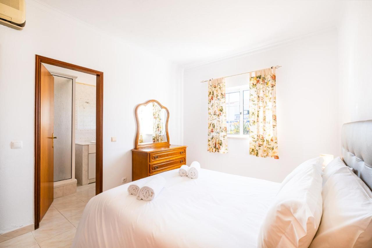 Apartment Arcadia Albufeira