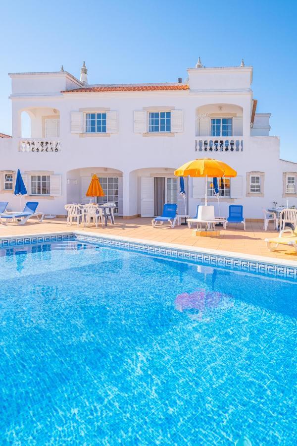 Arcadia * Albufeira