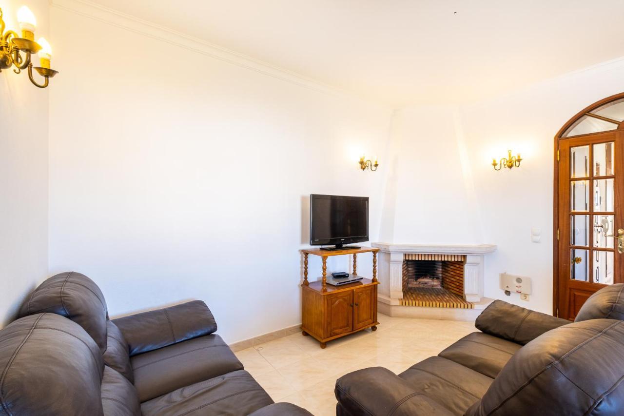 Arcadia Apartment Albufeira