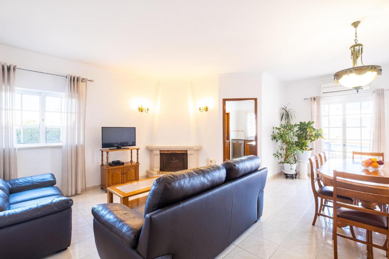 Apartment Arcadia *