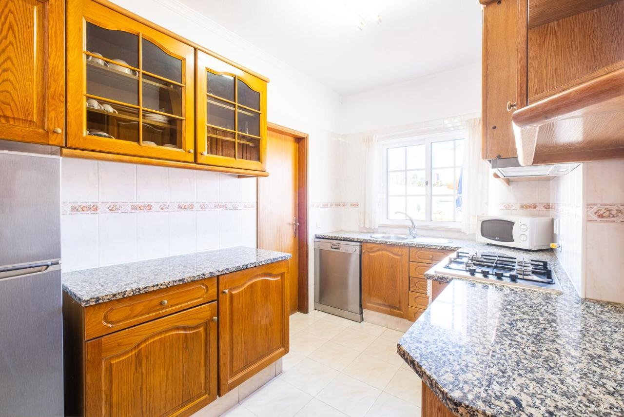 Arcadia Apartment Albufeira